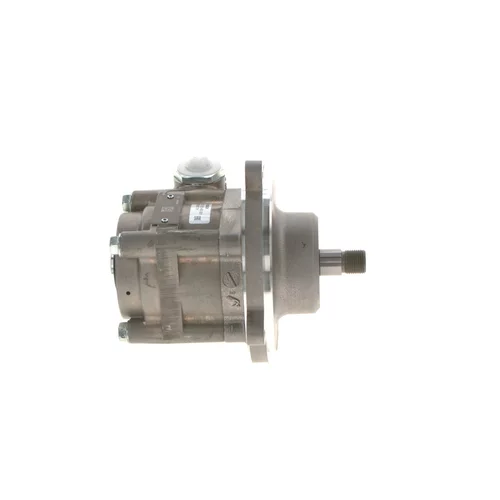 Hydraulické čerpadlo pre riadenie K S01 000 425 /BOSCH/ - obr. 6
