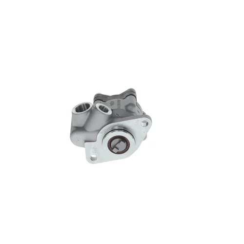 Hydraulické čerpadlo pre riadenie K S01 000 446 /BOSCH/