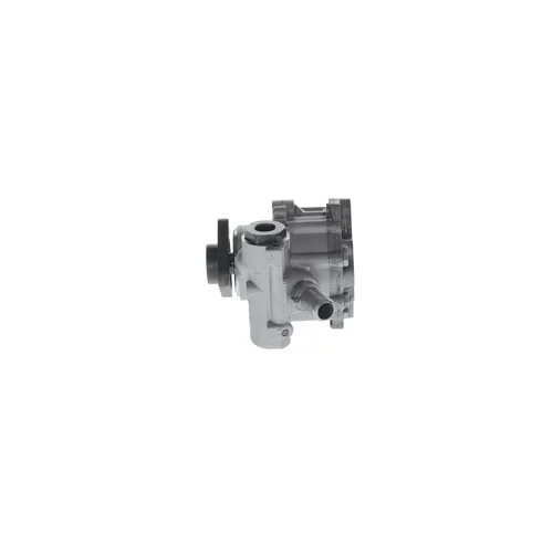 Hydraulické čerpadlo pre riadenie K S01 000 488 /BOSCH/ - obr. 3