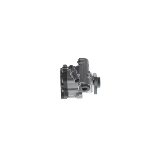 Hydraulické čerpadlo pre riadenie K S01 000 492 /BOSCH/ - obr. 4