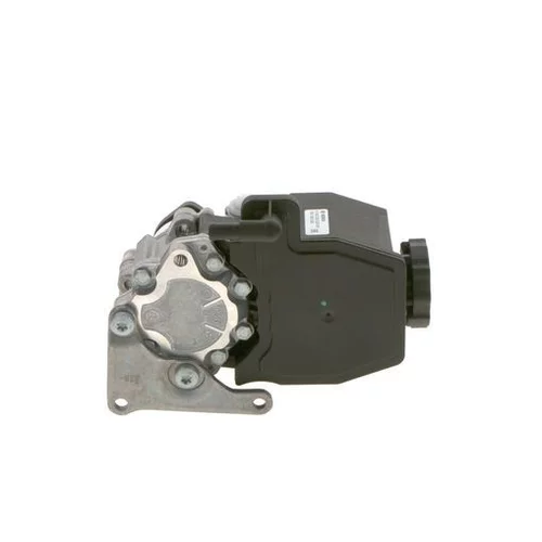 Hydraulické čerpadlo pre riadenie K S01 000 495 /BOSCH/ - obr. 2