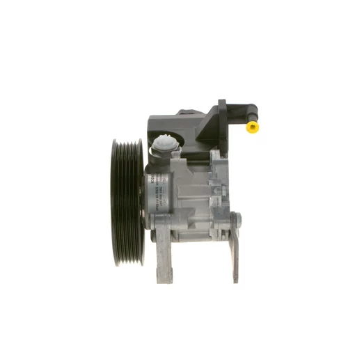 Hydraulické čerpadlo pre riadenie K S01 000 496 /BOSCH/ - obr. 1