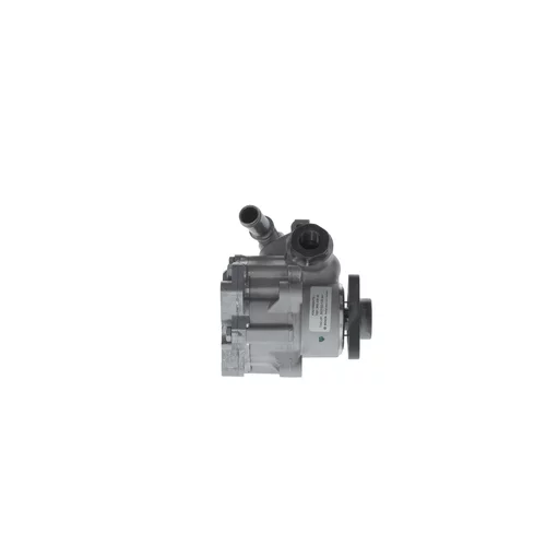 Hydraulické čerpadlo pre riadenie K S01 000 507 /BOSCH/ - obr. 5
