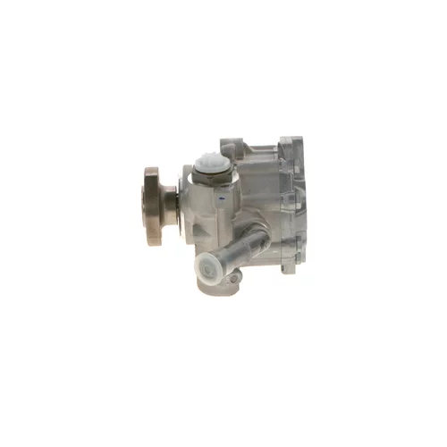 Hydraulické čerpadlo pre riadenie K S01 000 515 /BOSCH/ - obr. 3