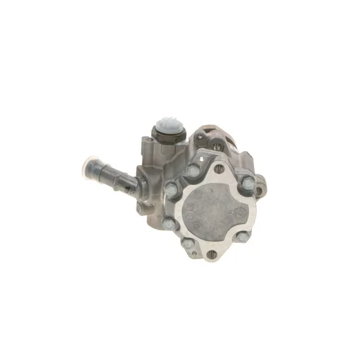 Hydraulické čerpadlo pre riadenie K S01 000 515 /BOSCH/ - obr. 4