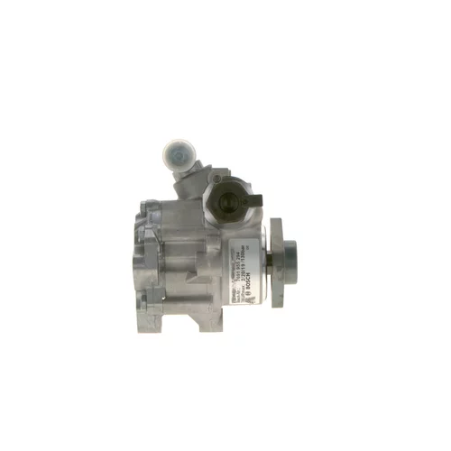 Hydraulické čerpadlo pre riadenie K S01 000 518 /BOSCH/ - obr. 3