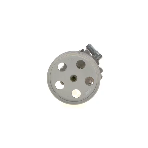 Hydraulické čerpadlo pre riadenie BOSCH K S01 000 519