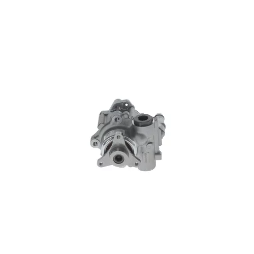Hydraulické čerpadlo pre riadenie K S01 000 532 /BOSCH/