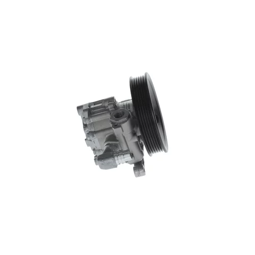 Hydraulické čerpadlo pre riadenie K S01 000 533 /BOSCH/ - obr. 6