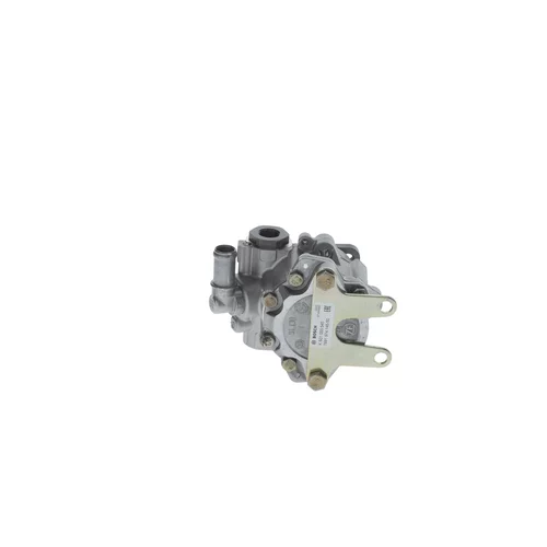 Hydraulické čerpadlo pre riadenie K S01 000 545 /BOSCH/ - obr. 5