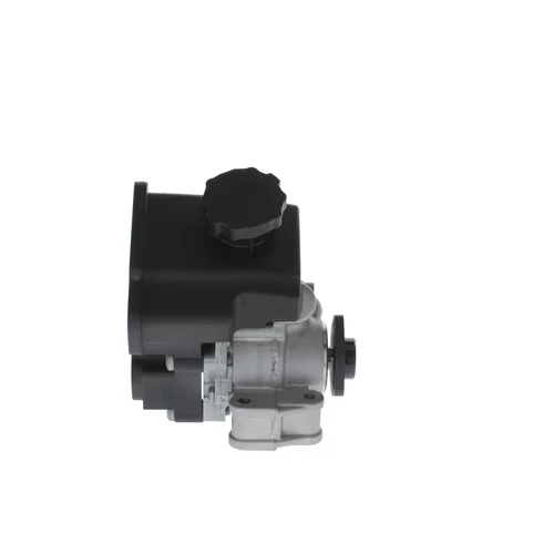 Hydraulické čerpadlo pre riadenie K S01 000 560 /BOSCH/ - obr. 7
