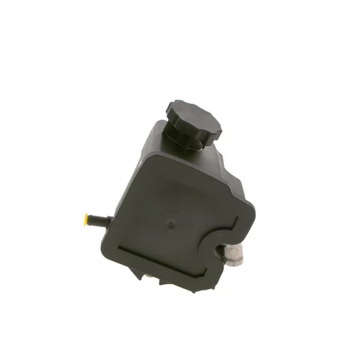 Hydraulické čerpadlo pre riadenie K S01 000 561 /BOSCH/ - obr. 2