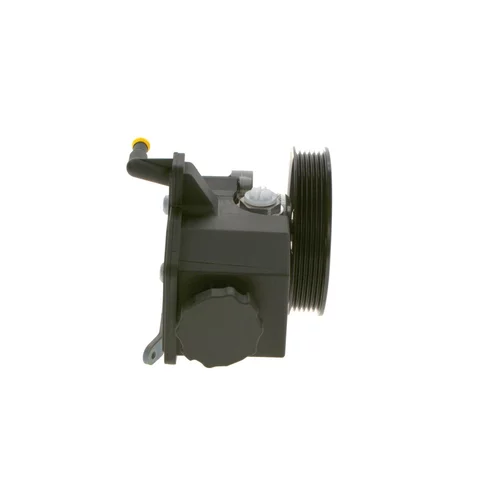 Hydraulické čerpadlo pre riadenie K S01 000 562 /BOSCH/ - obr. 6