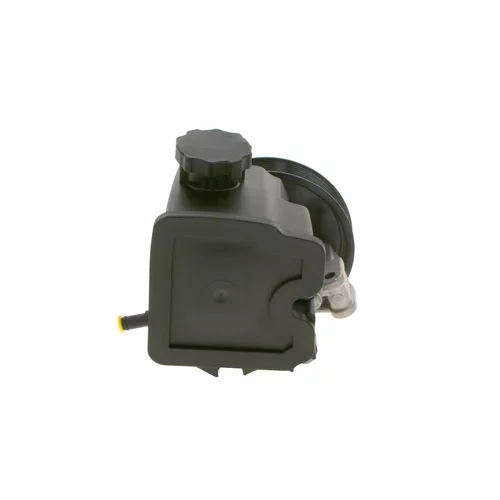 Hydraulické čerpadlo pre riadenie K S01 000 567 /BOSCH/ - obr. 5