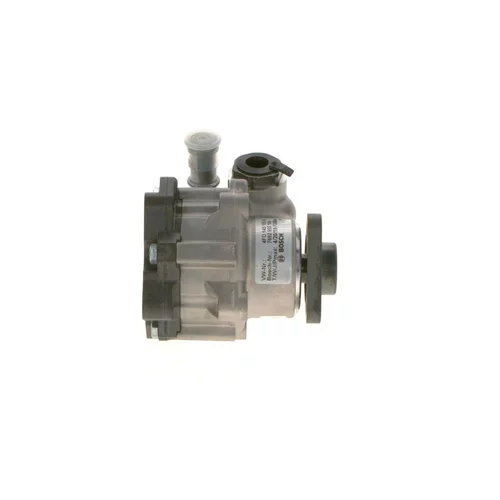 Hydraulické čerpadlo pre riadenie K S01 000 575 /BOSCH/ - obr. 6