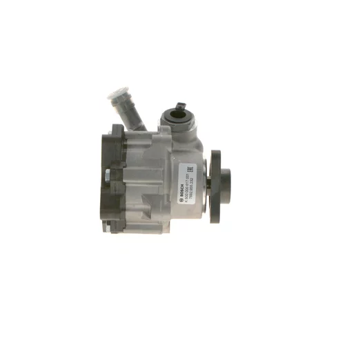 Hydraulické čerpadlo pre riadenie K S01 000 587 /BOSCH/ - obr. 3