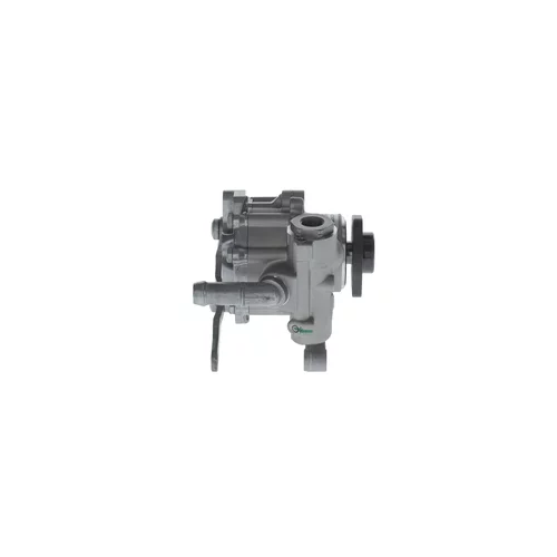 Hydraulické čerpadlo pre riadenie K S01 000 592 /BOSCH/ - obr. 6