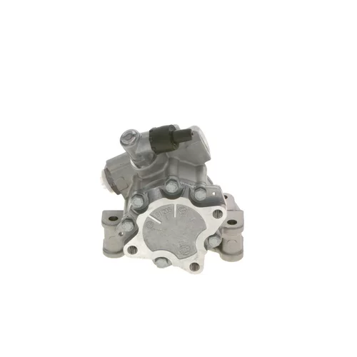 Hydraulické čerpadlo pre riadenie K S01 000 599 /BOSCH/ - obr. 4