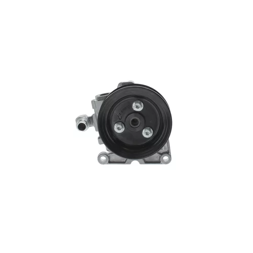Hydraulické čerpadlo pre riadenie K S01 000 602 /BOSCH/ - obr. 1