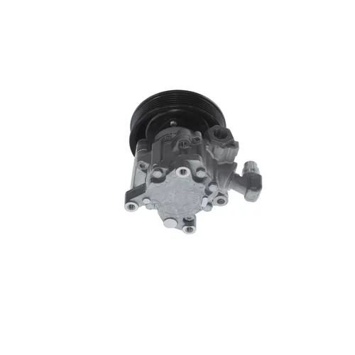 Hydraulické čerpadlo pre riadenie K S01 000 602 /BOSCH/ - obr. 5