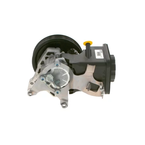 Hydraulické čerpadlo pre riadenie K S01 000 621 /BOSCH/ - obr. 2