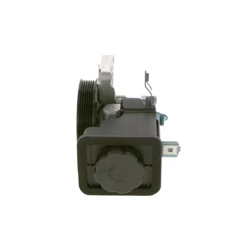 Hydraulické čerpadlo pre riadenie K S01 000 622 /BOSCH/ - obr. 1