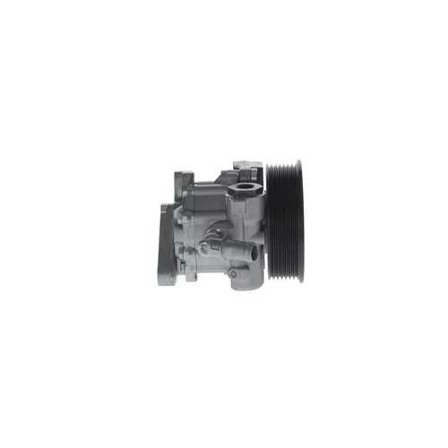 Hydraulické čerpadlo pre riadenie K S01 000 624 /BOSCH/ - obr. 7