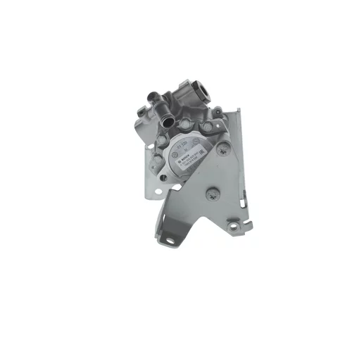 Hydraulické čerpadlo pre riadenie K S01 000 625 /BOSCH/ - obr. 5