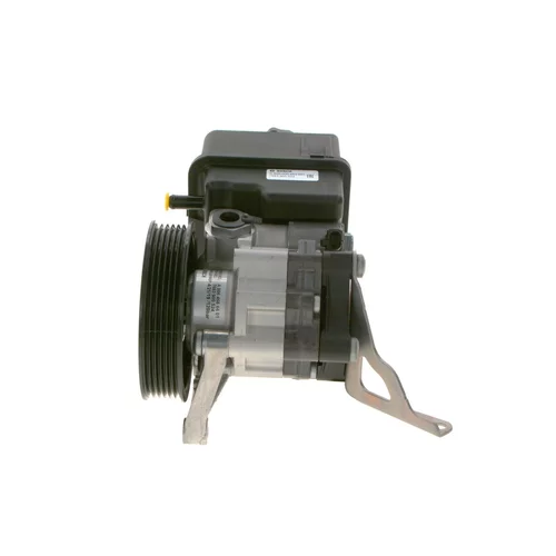 Hydraulické čerpadlo pre riadenie K S01 000 633 /BOSCH/ - obr. 3