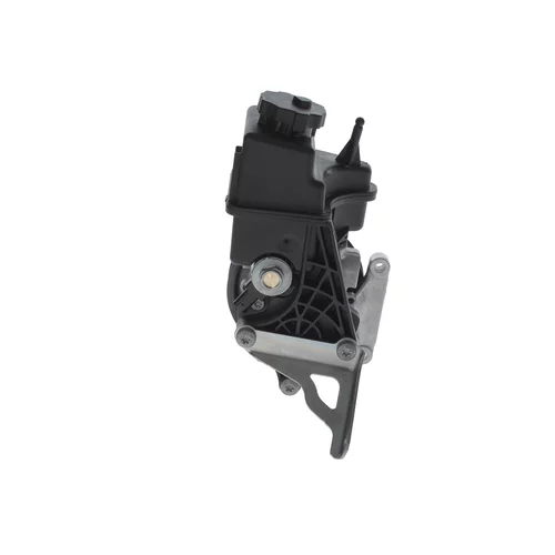 Hydraulické čerpadlo pre riadenie K S01 000 633 /BOSCH/ - obr. 5