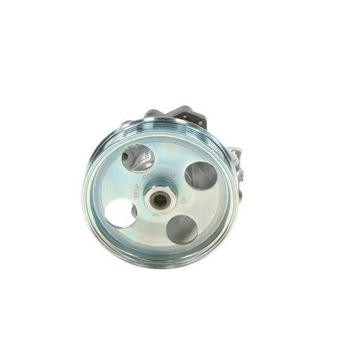 Hydraulické čerpadlo pre riadenie BOSCH K S01 000 637