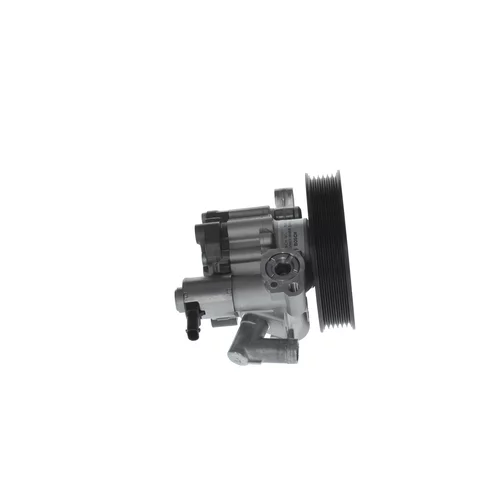Hydraulické čerpadlo pre riadenie K S01 000 639 /BOSCH/ - obr. 6