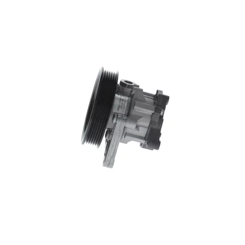 Hydraulické čerpadlo pre riadenie K S01 000 656 /BOSCH/ - obr. 2