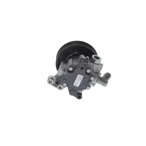 Hydraulické čerpadlo pre riadenie K S01 000 661 /BOSCH/ - obr. 4