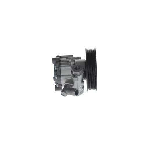 Hydraulické čerpadlo pre riadenie K S01 000 661 /BOSCH/ - obr. 7