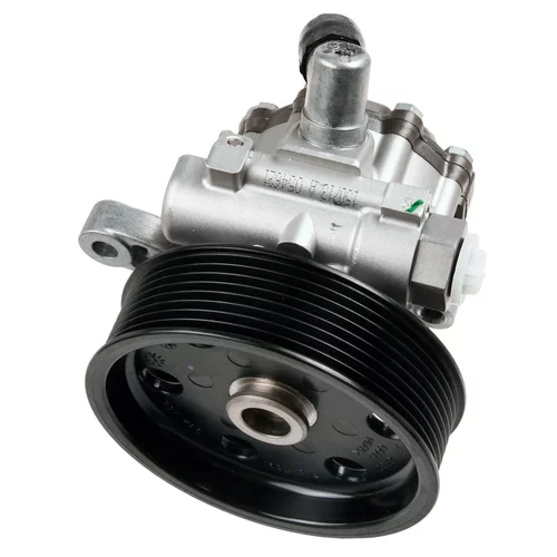 Hydraulické čerpadlo pre riadenie BOSCH K S01 000 666