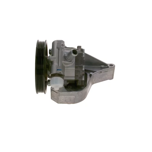 Hydraulické čerpadlo pre riadenie K S01 000 680 /BOSCH/ - obr. 3
