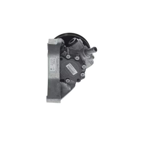 Hydraulické čerpadlo pre riadenie K S01 000 680 /BOSCH/ - obr. 6