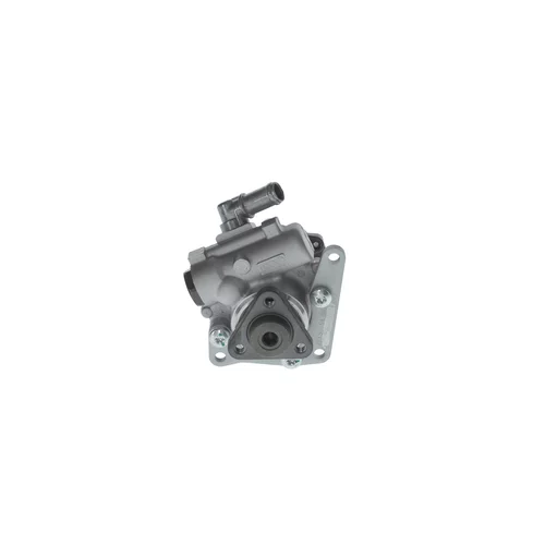 Hydraulické čerpadlo pre riadenie K S01 000 686 /BOSCH/ - obr. 1