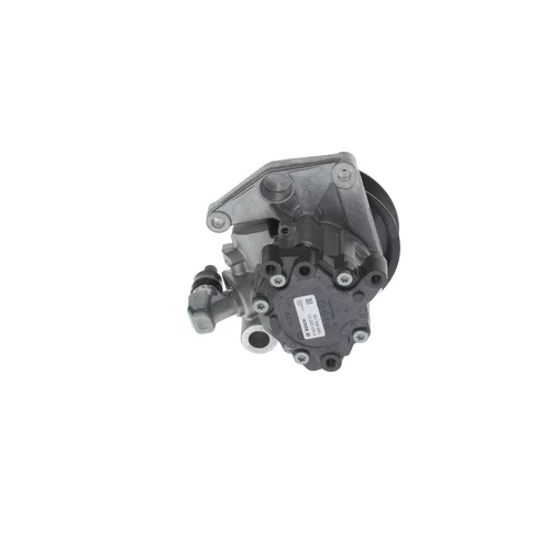 Hydraulické čerpadlo pre riadenie K S01 000 701 /BOSCH/ - obr. 3