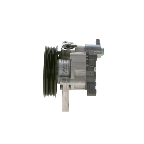 Hydraulické čerpadlo pre riadenie K S01 000 704 /BOSCH/ - obr. 2