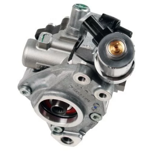 Hydraulické čerpadlo pre riadenie BOSCH K S01 000 717