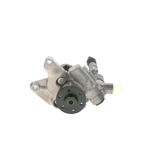 Hydraulické čerpadlo pre riadenie K S01 000 725 /BOSCH/ - obr. 1