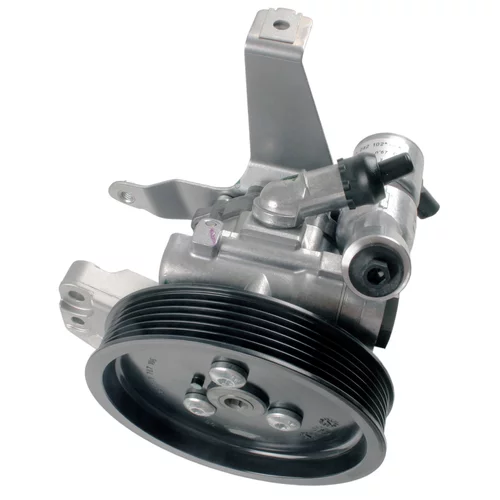 Hydraulické čerpadlo pre riadenie BOSCH K S01 000 741