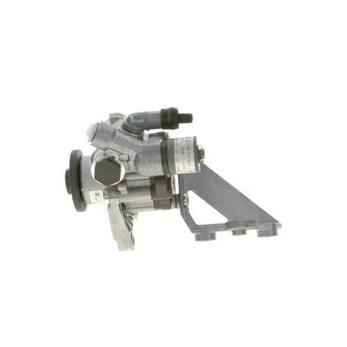 Hydraulické čerpadlo pre riadenie K S01 000 744 /BOSCH/ - obr. 2
