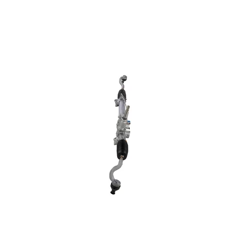 Prevodka riadenia K S01 000 801 /BOSCH/ - obr. 3
