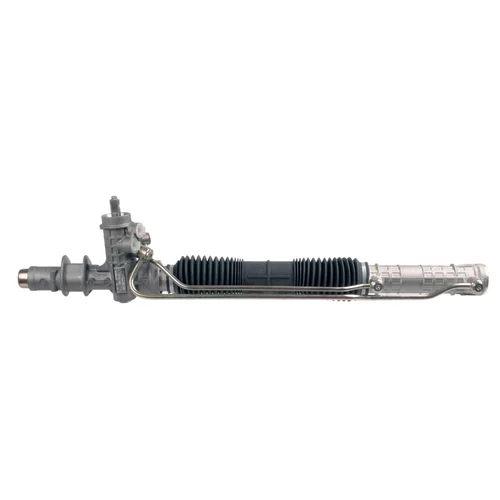 Prevodka riadenia BOSCH K S01 000 808
