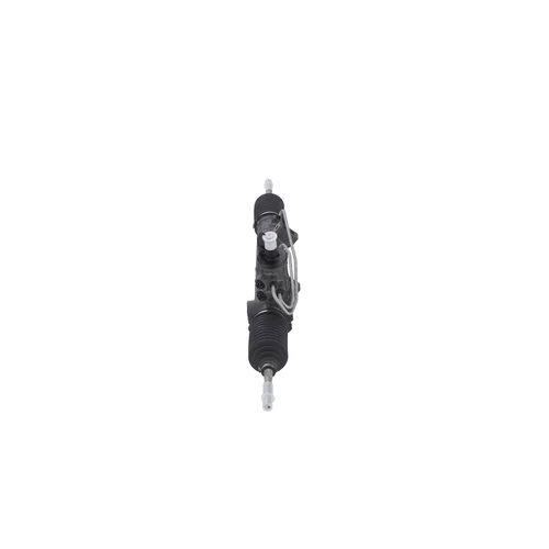 Prevodka riadenia K S01 000 851 /BOSCH/ - obr. 1