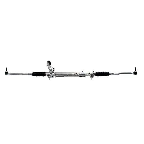 Prevodka riadenia K S01 000 918 /BOSCH/