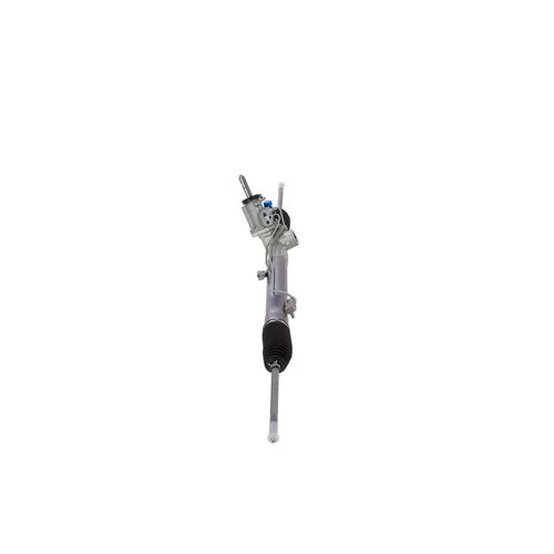 Prevodka riadenia K S01 000 924 /BOSCH/ - obr. 3